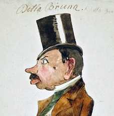 Della Bruna Diomede